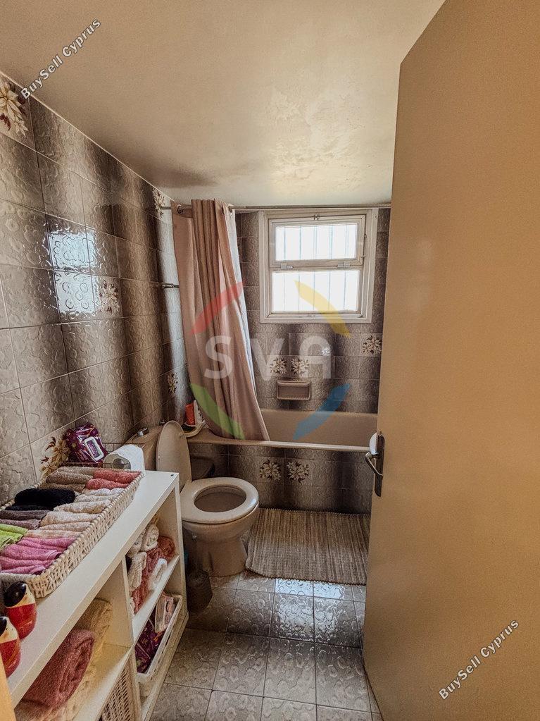 5 bedroom semi detached house for sale petrou kai pavlou limassol 8565734 image 15614265