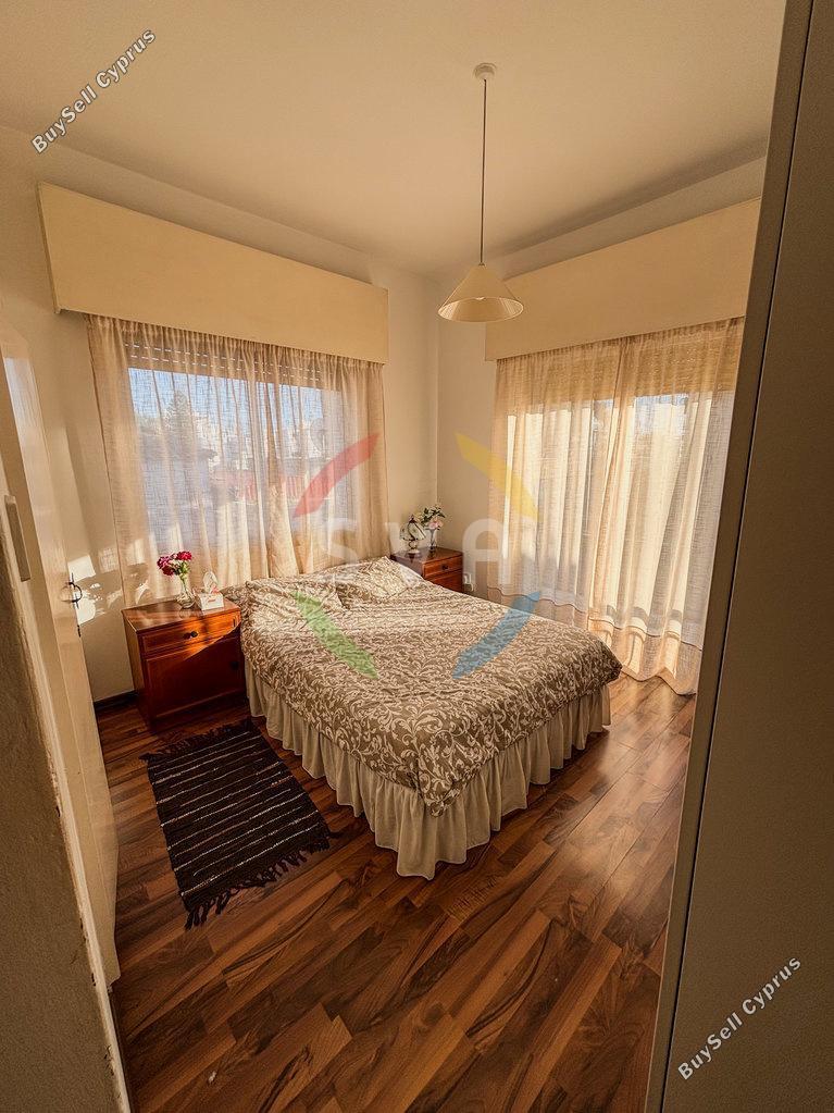 5 bedroom semi detached house for sale petrou kai pavlou limassol 8565734 image 15614266