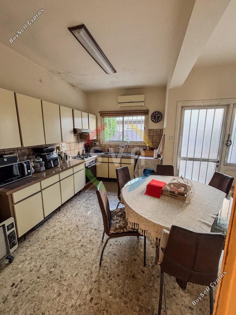 5 bedroom semi detached house for sale petrou kai pavlou limassol 8565734 image 16560114
