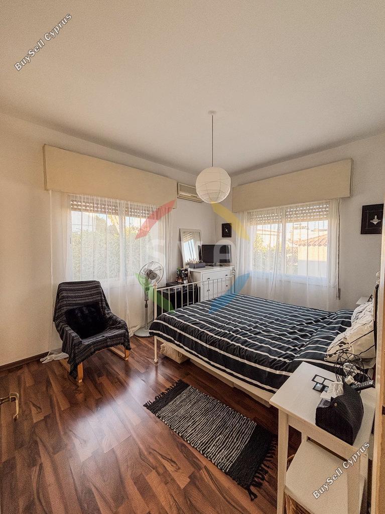 5 bedroom semi detached house for sale petrou kai pavlou limassol 8565734 image 16560115