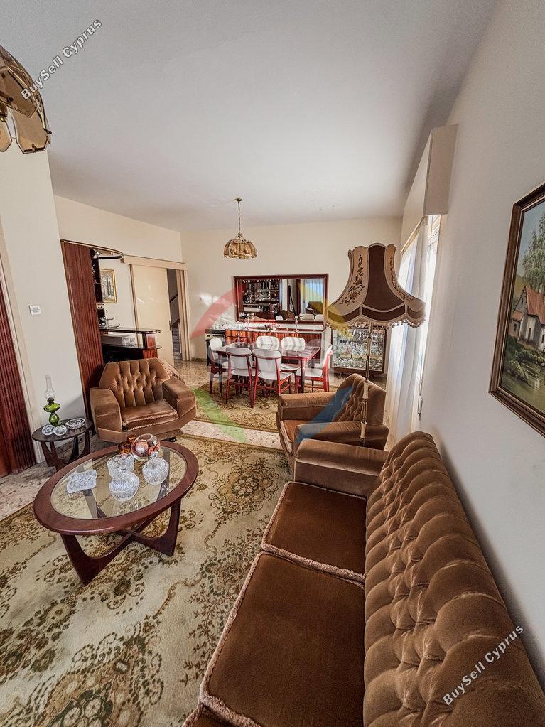 5 bedroom semi detached house for sale petrou kai pavlou limassol 8565734 image 16560116