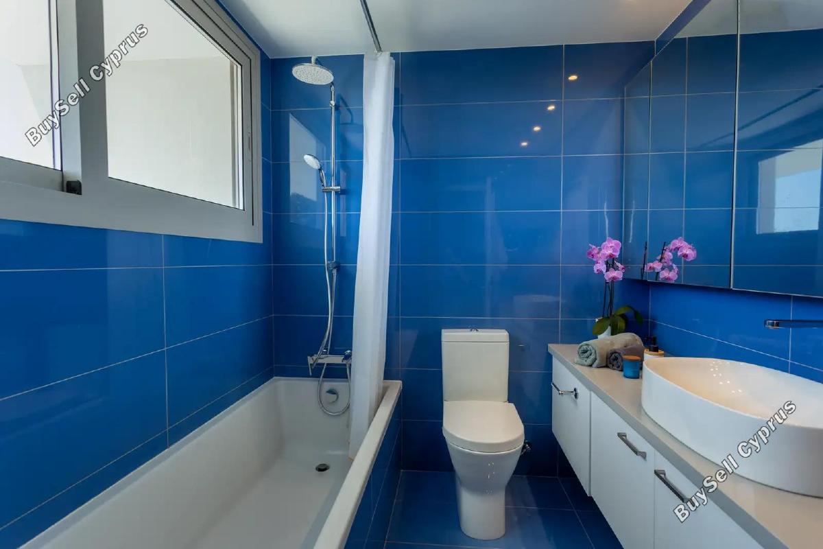 6 bedroom detached house for sale agia fyla limassol 7921734 image 15712349