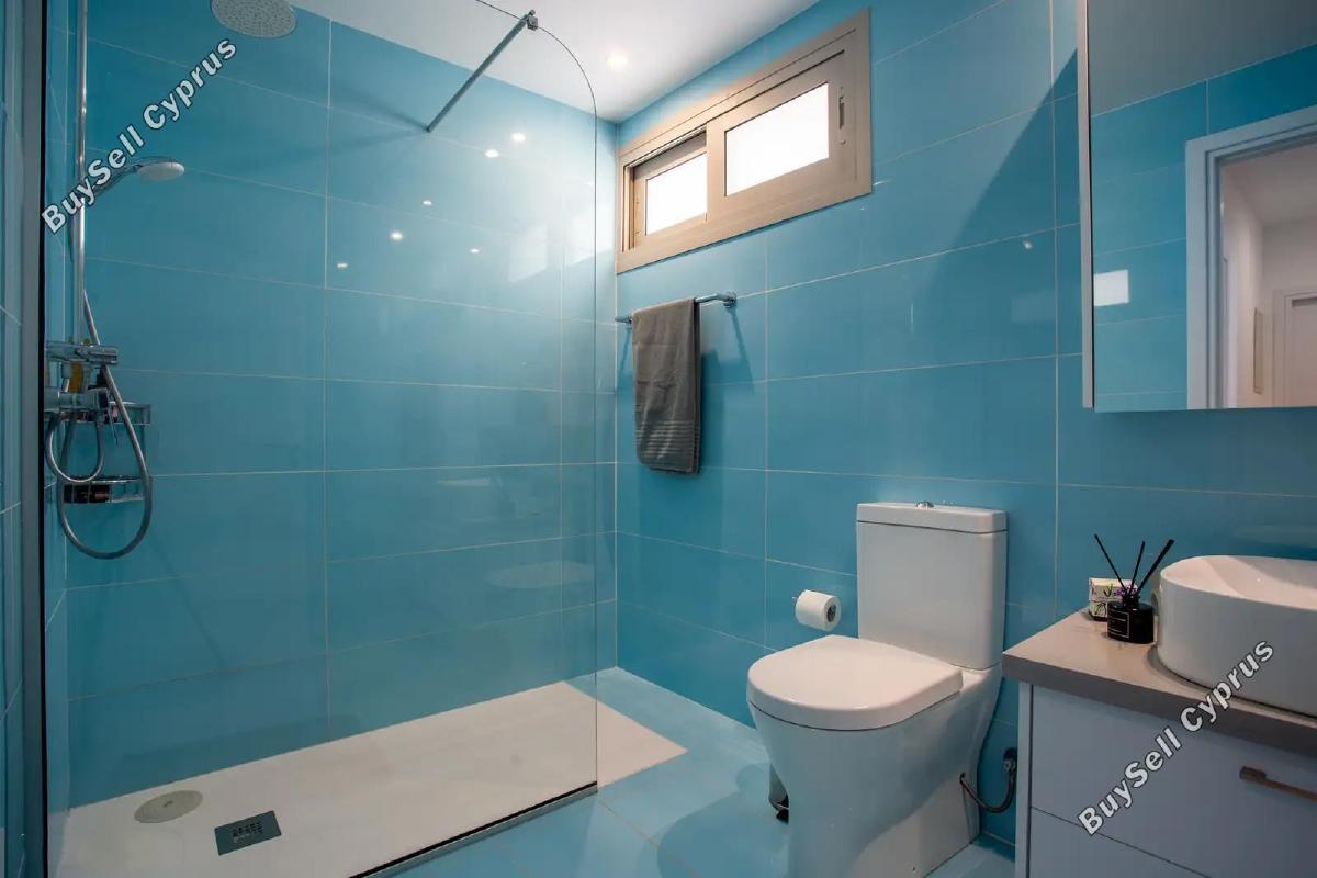 6 bedroom detached house for sale agia fyla limassol 7921734 image 15712350