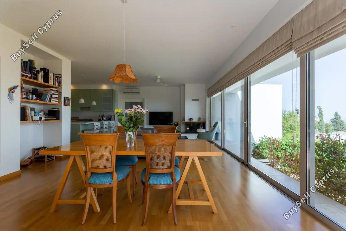 6 bedroom detached house for sale agia fyla limassol 7921734 image 15712351