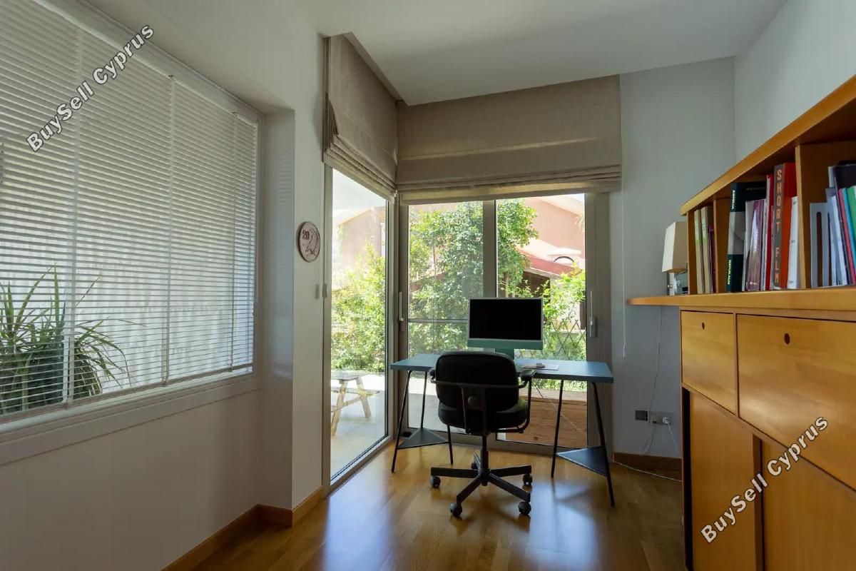 6 bedroom detached house for sale agia fyla limassol 7921734 image 15712352