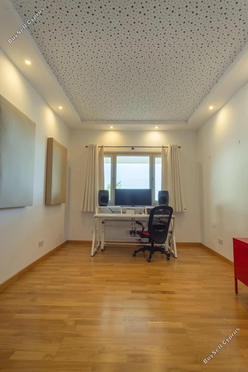 6 bedroom detached house for sale agia fyla limassol 7921734 image 15712354