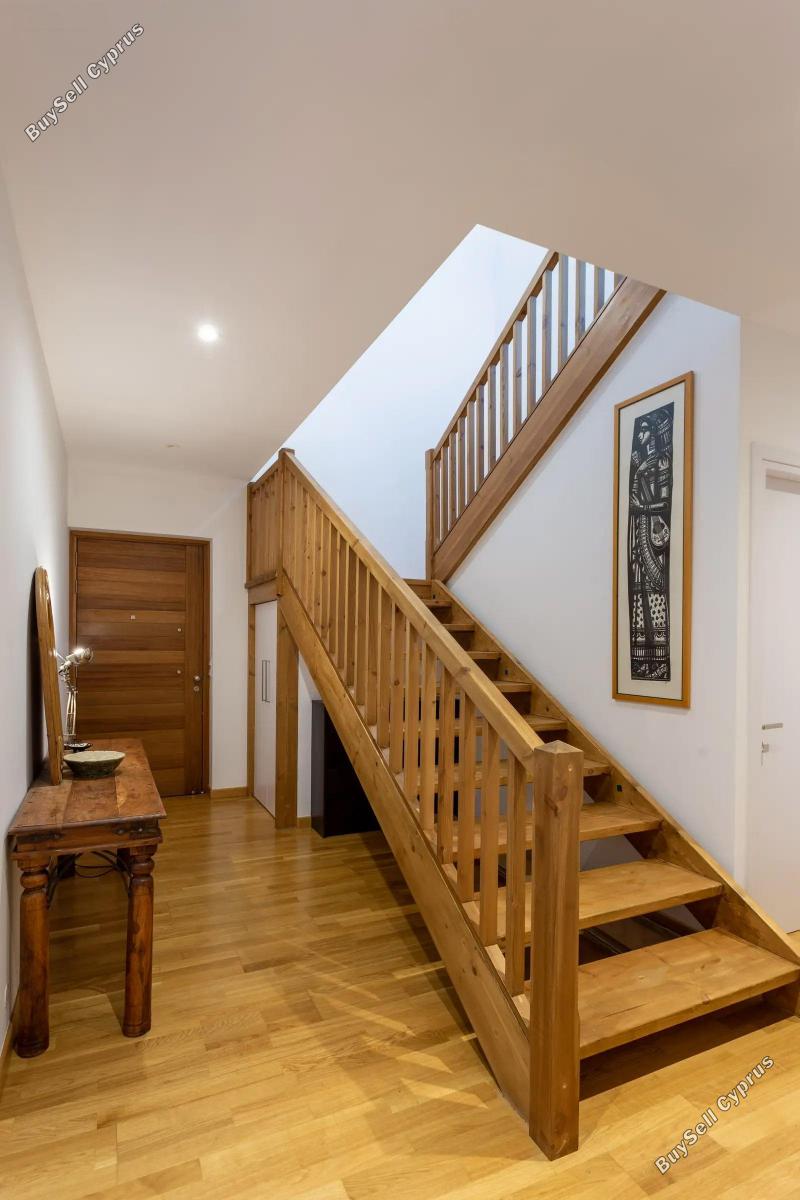 6 bedroom detached house for sale agia fyla limassol 7921734 image 15712355