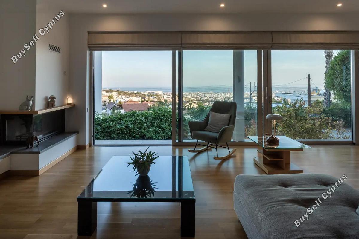 6 bedroom detached house for sale agia fyla limassol 7921734 image 15712358
