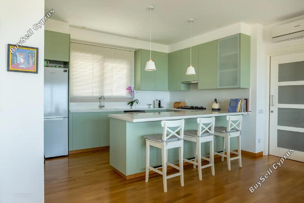 6 bedroom detached house for sale agia fyla limassol 7921734 image 15712360