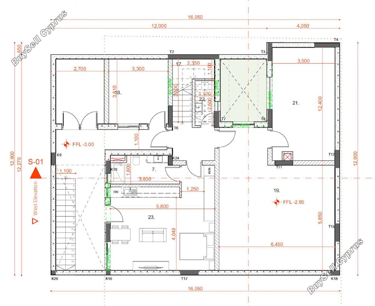 6 bedroom detached house for sale agios athanasios limassol 8325734 image 14273680