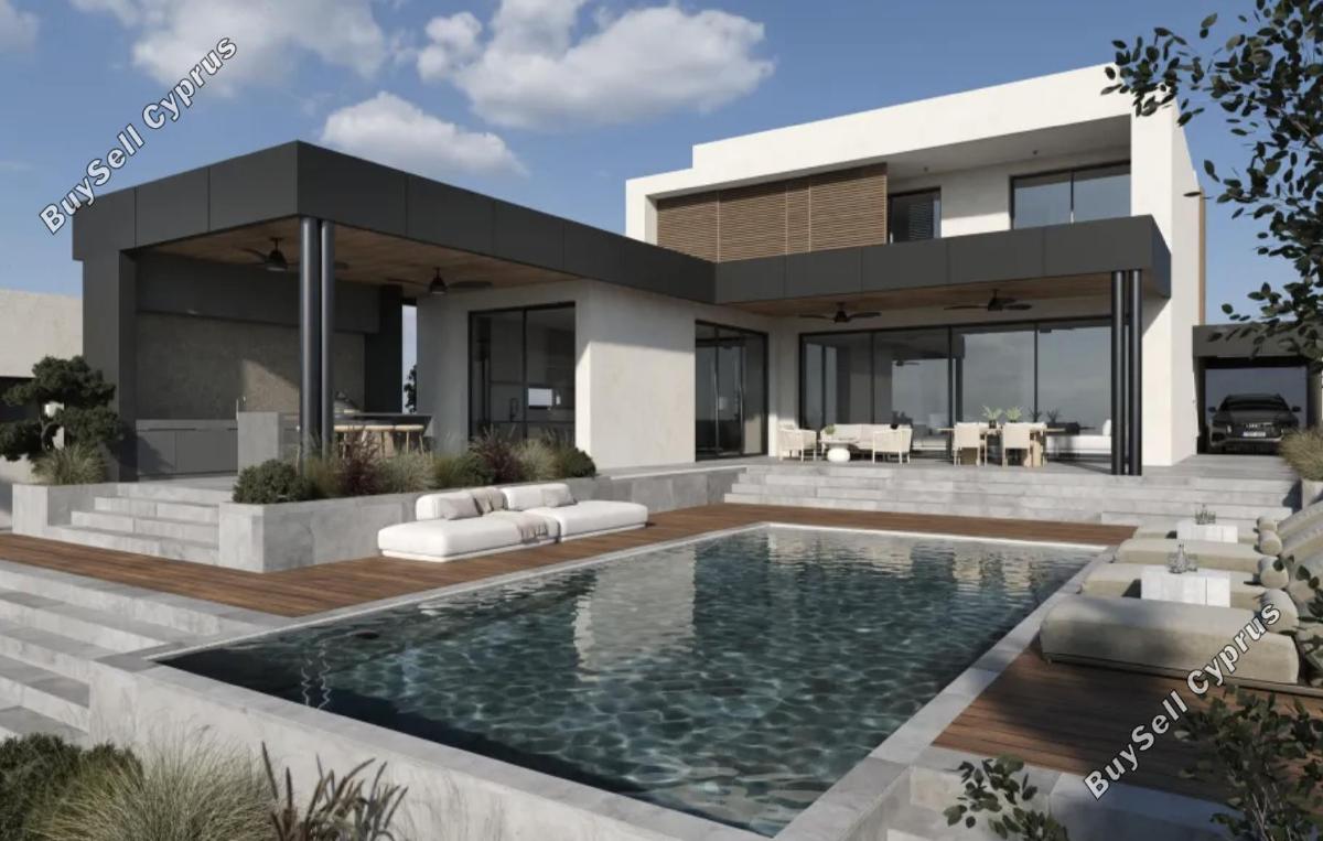 6 bedroom detached house for sale agios athanasios limassol 8325734 image 14273693