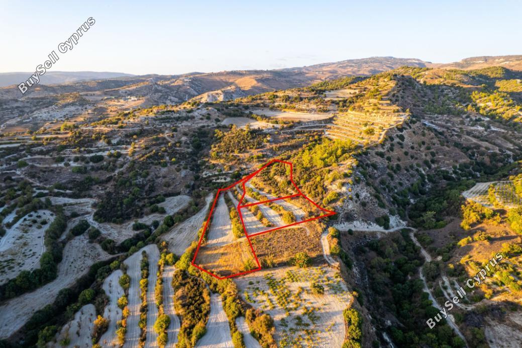 land for sale amargeti paphos 847734 image 15869235