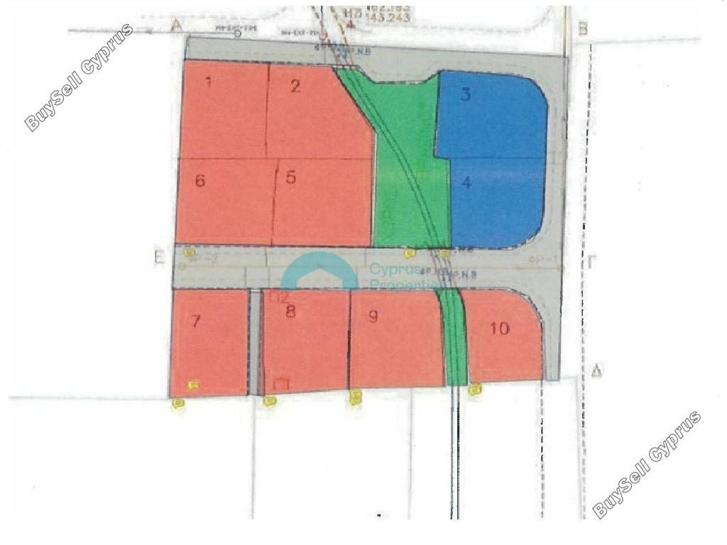 land for sale athienou larnaca 1938734 image 7670218