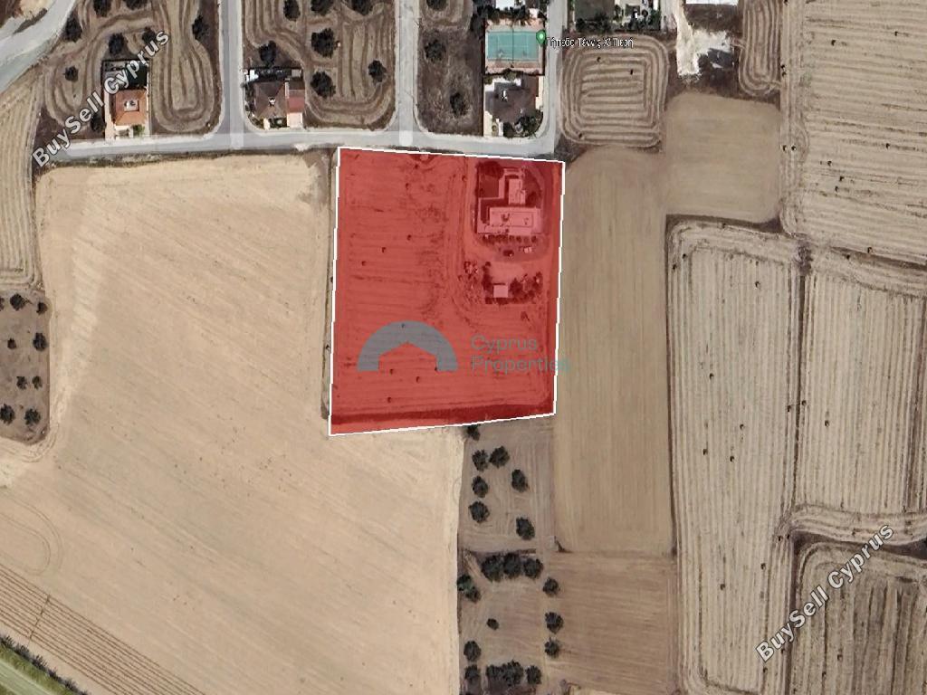 land for sale athienou larnaca 1938734 image 7670224
