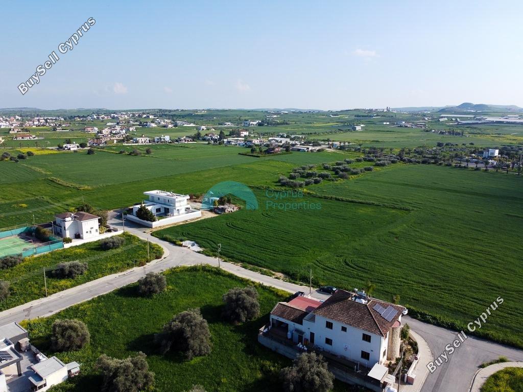 land for sale athienou larnaca 1938734 image 7670227