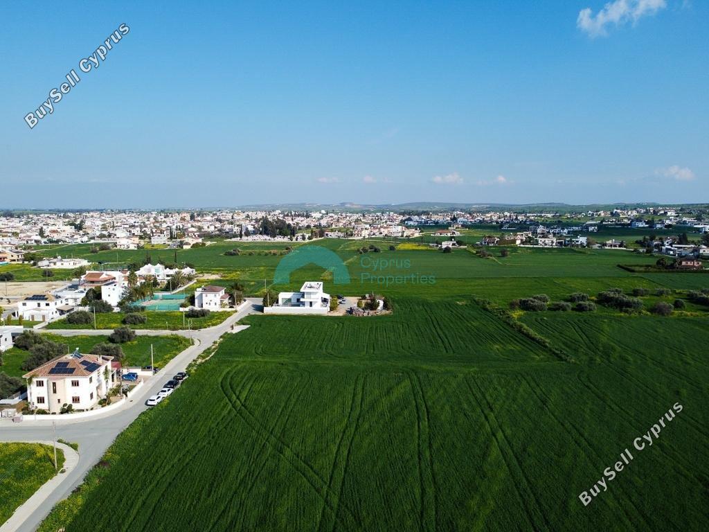 land for sale athienou larnaca 1938734 image 7670229