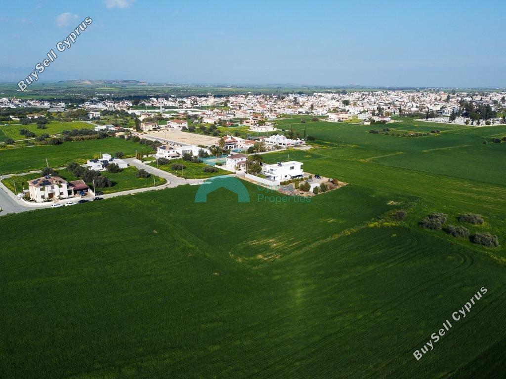 land for sale athienou larnaca 1938734 image 7670231