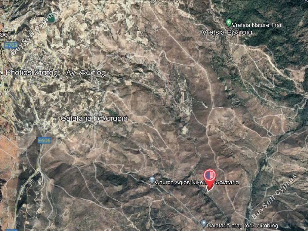 land for sale kilinia paphos 945734 image 15598732