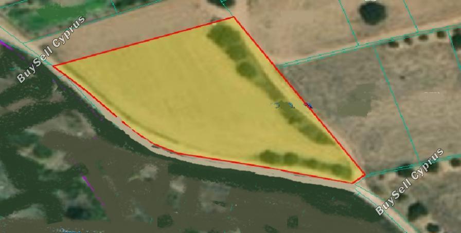 land for sale kokkinotrimithia nicosia 1788734 image 16168835