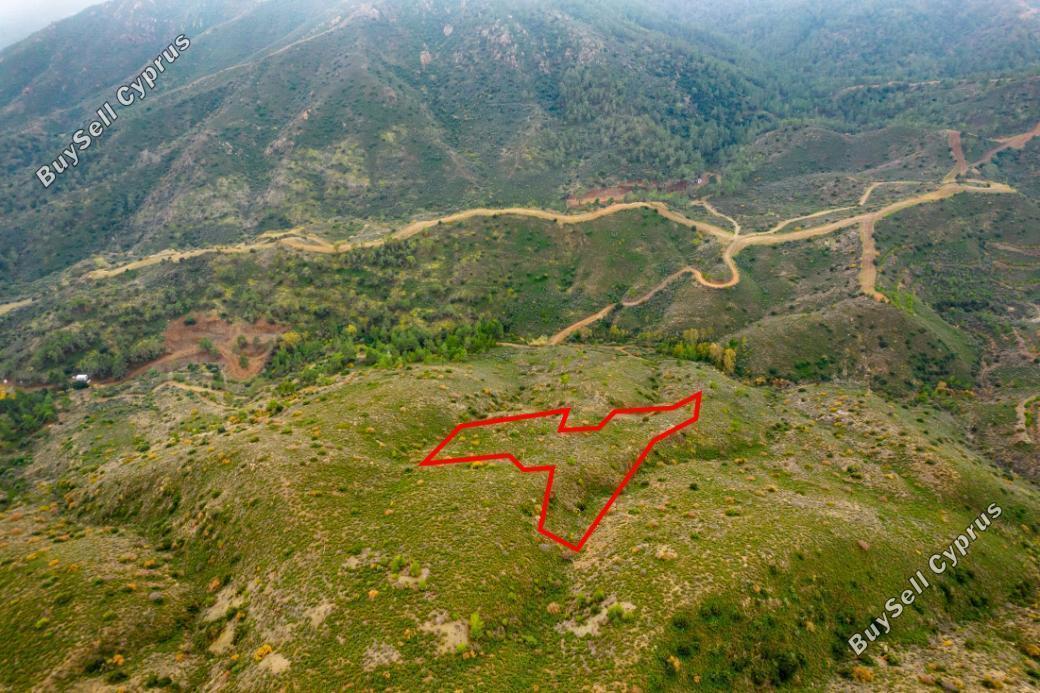 land for sale lythrodontas nicosia 839734 image 2961999