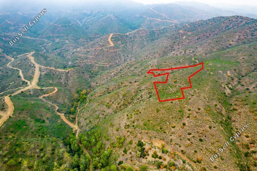 land for sale lythrodontas nicosia 839734 image 2962005