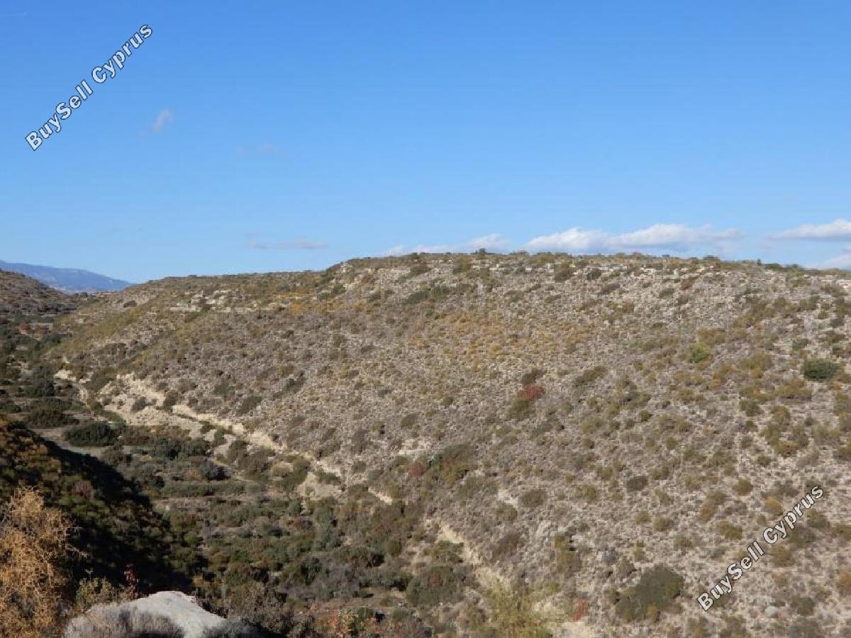 land for sale palodeia limassol 8726734 image 16333581