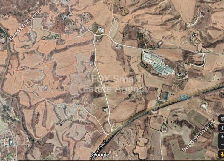 land for sale pano deftera nicosia 1150734 image 5121413
