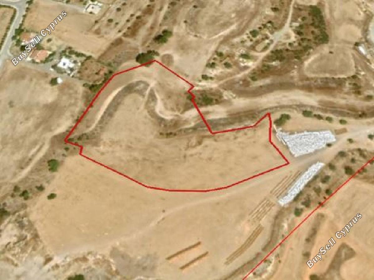 land for sale potamia nicosia 7708734 image 16518148