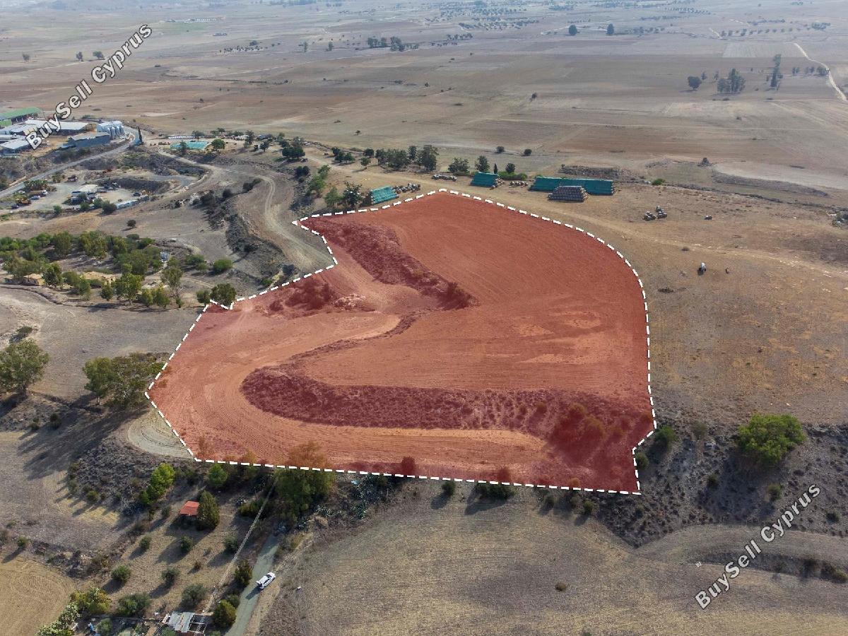 land for sale potamia nicosia 7708734 image 16518151