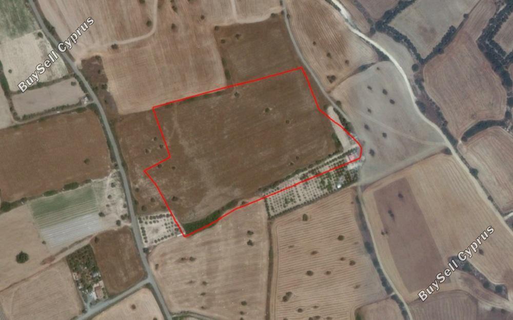 land for sale tochni larnaca 830734 image 13569579