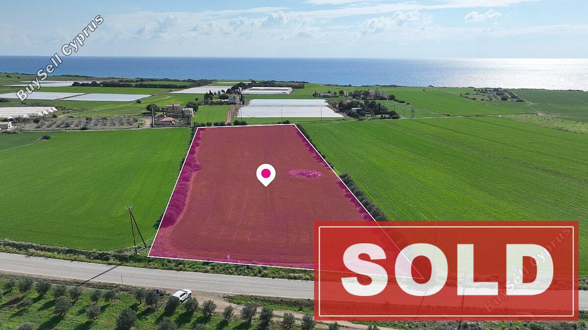 land sold mazotos larnaca 1294734 image 2349377