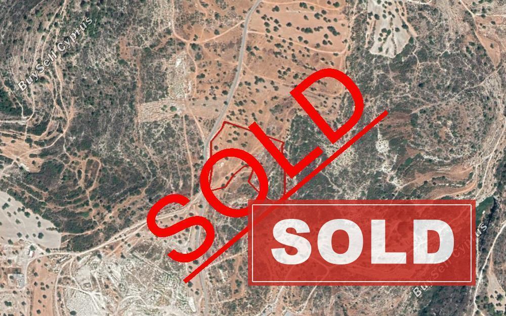 land sold pano kivides limassol 828734 image 15965617