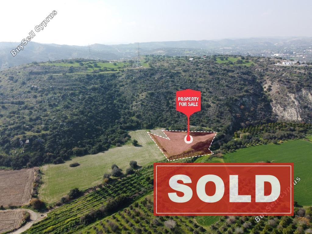 land sold skarinou larnaca 987734 image 927364