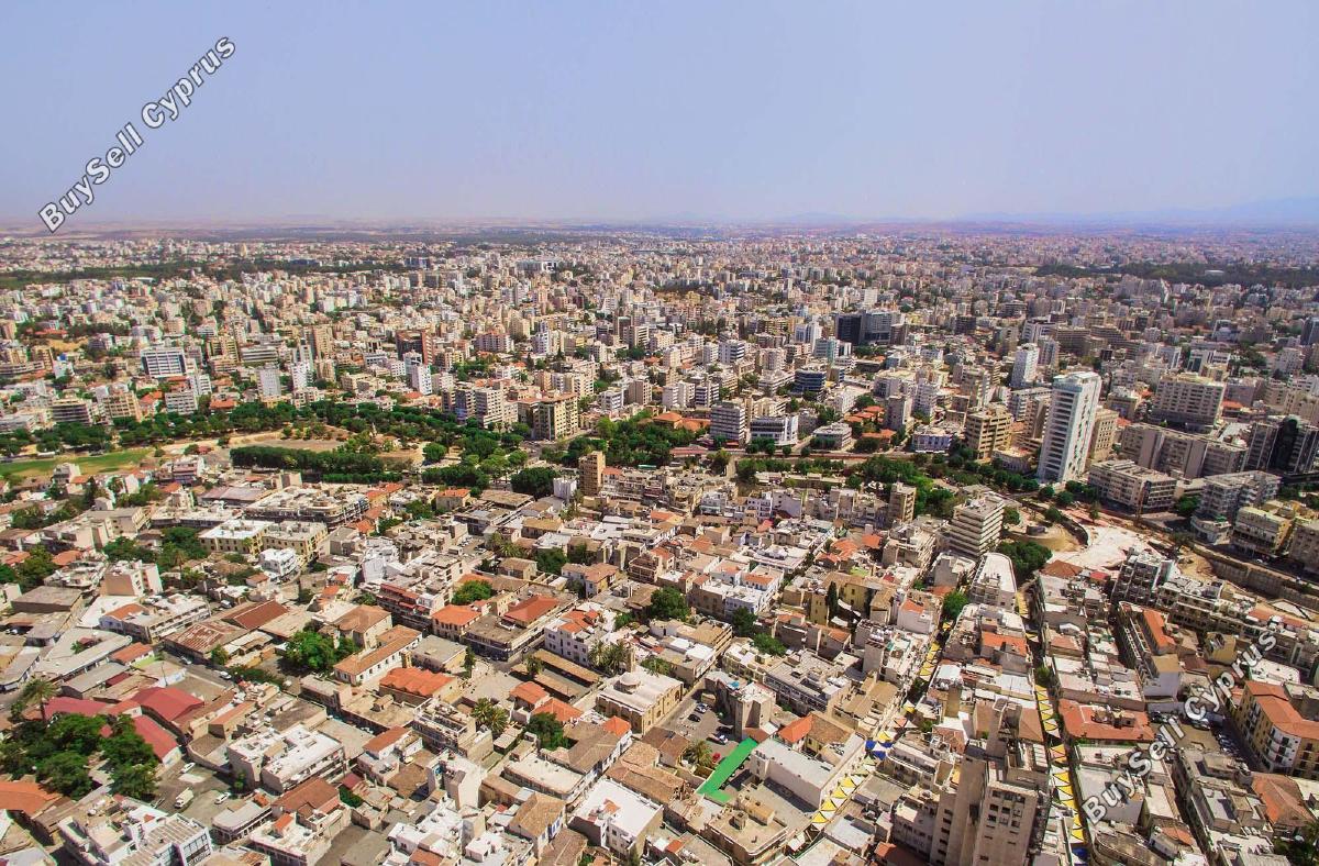 plot for sale agioi omologitai nicosia 8524734 image 15418530