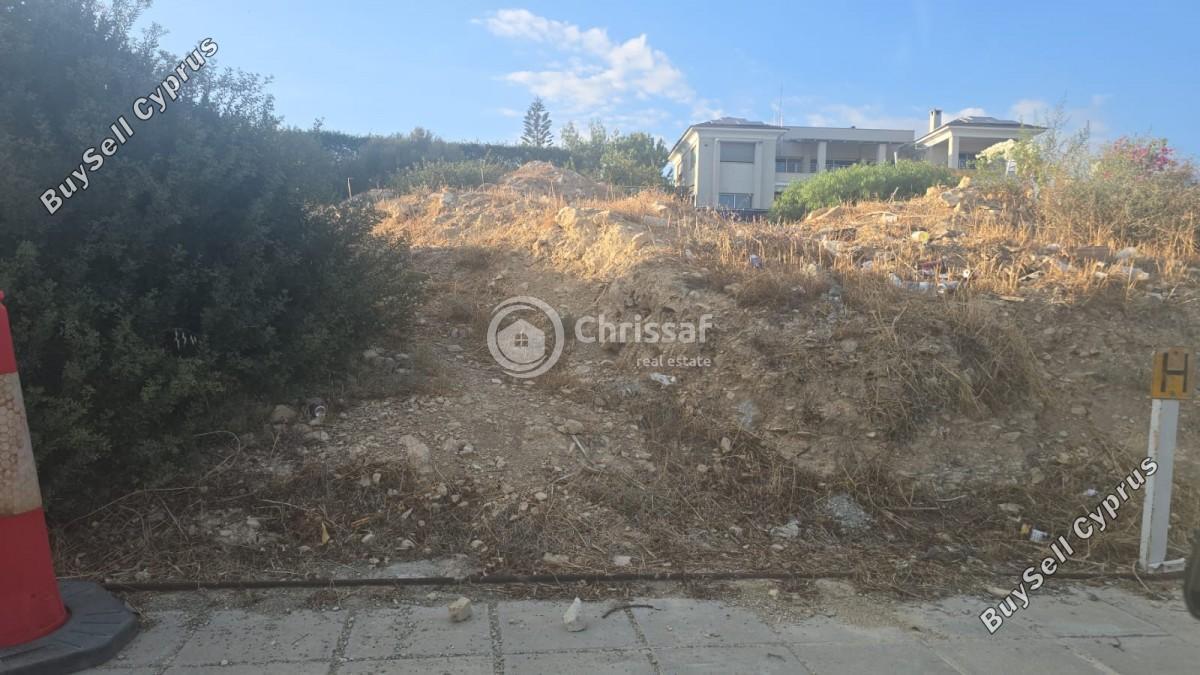 plot for sale germasogeia limassol 1658734 image 14989252