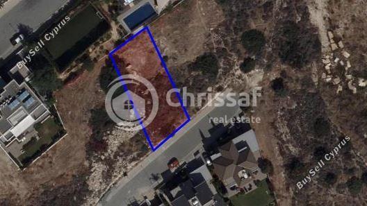 plot for sale germasogeia limassol 1658734 image 14989255