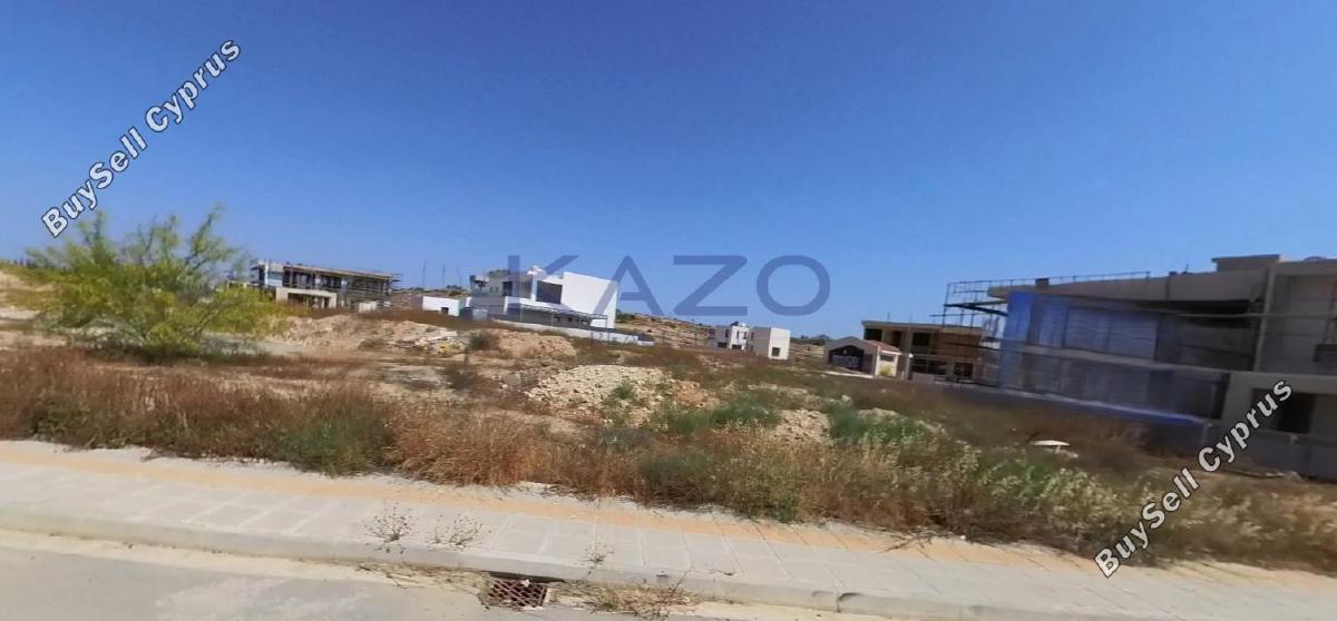 plot for sale makedonitissa nicosia 7874734 image 10947477