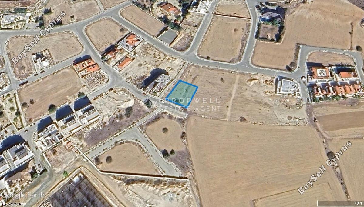 plot for sale pyla larnaca 8639734 image 15907462