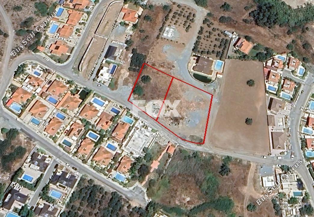 plot for sale pyrgos limassol limassol 7788734 image 10426862