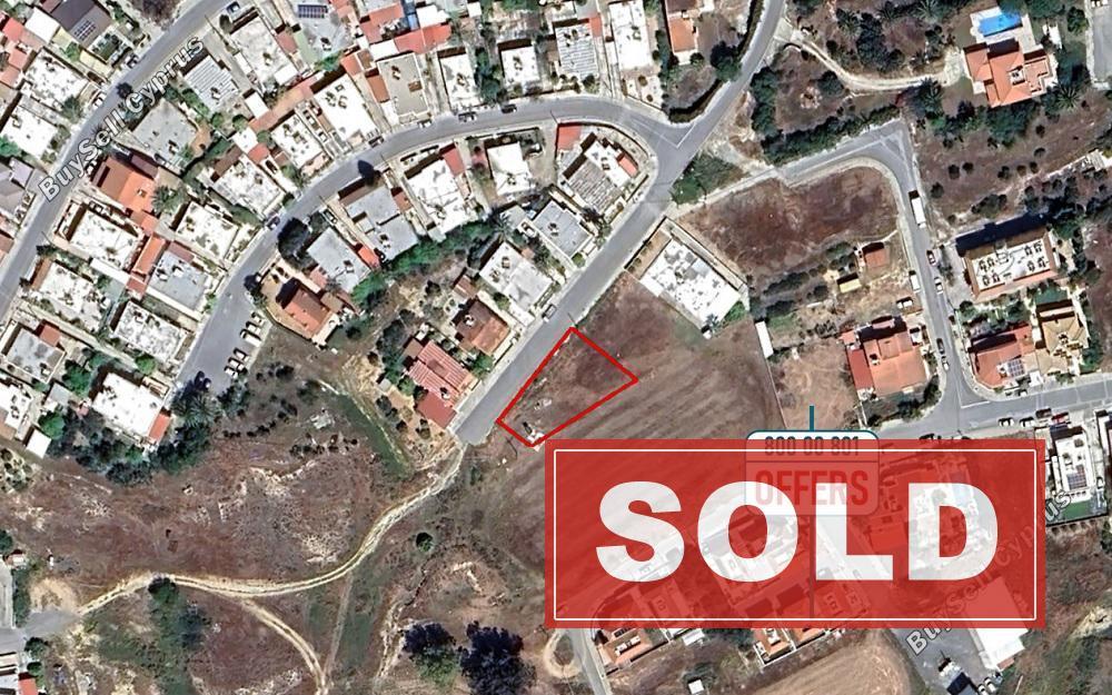 plot sold geri nicosia 829734 image 2820962