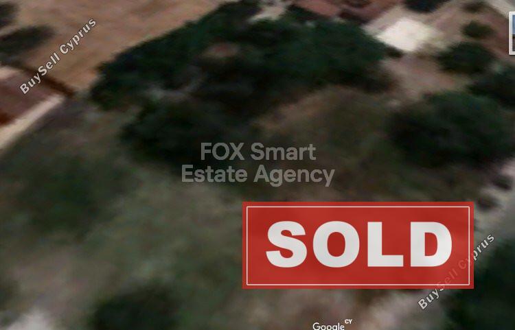 plot sold livadia larnacas larnaca 1224734 image 2318309