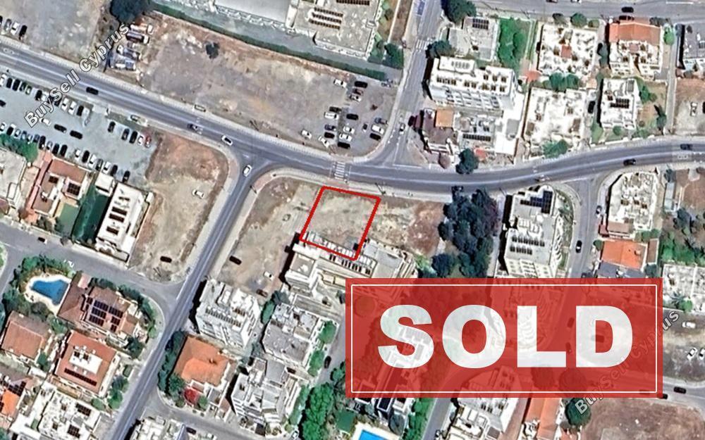 plot sold strovolos nicosia 8381734 image 14694084
