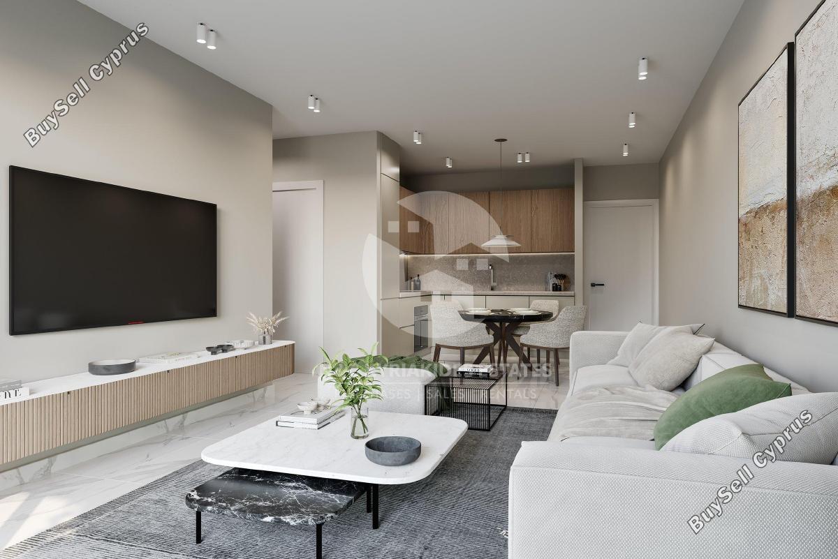 studio apartment for sale oroklini larnaca 8585734 image 16552803