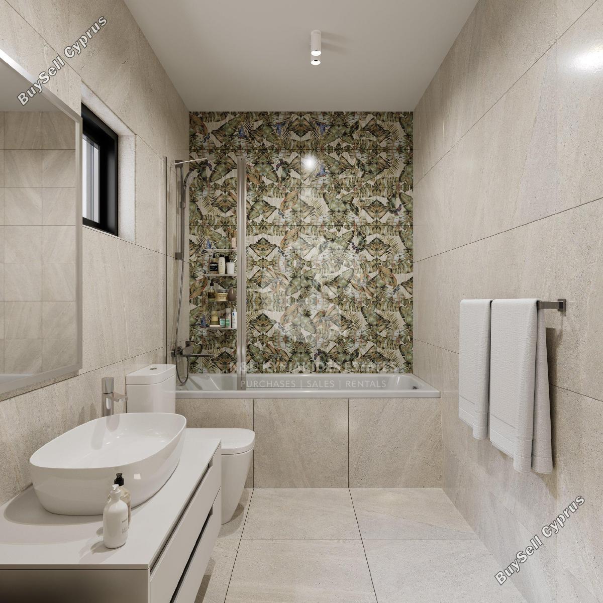 studio apartment for sale oroklini larnaca 8585734 image 16552814