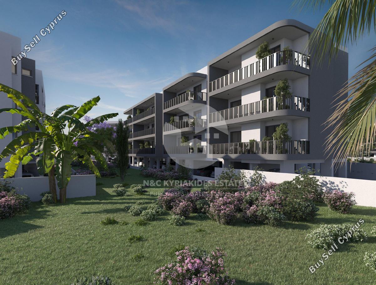 studio apartment for sale oroklini larnaca 8585734 image 16552815