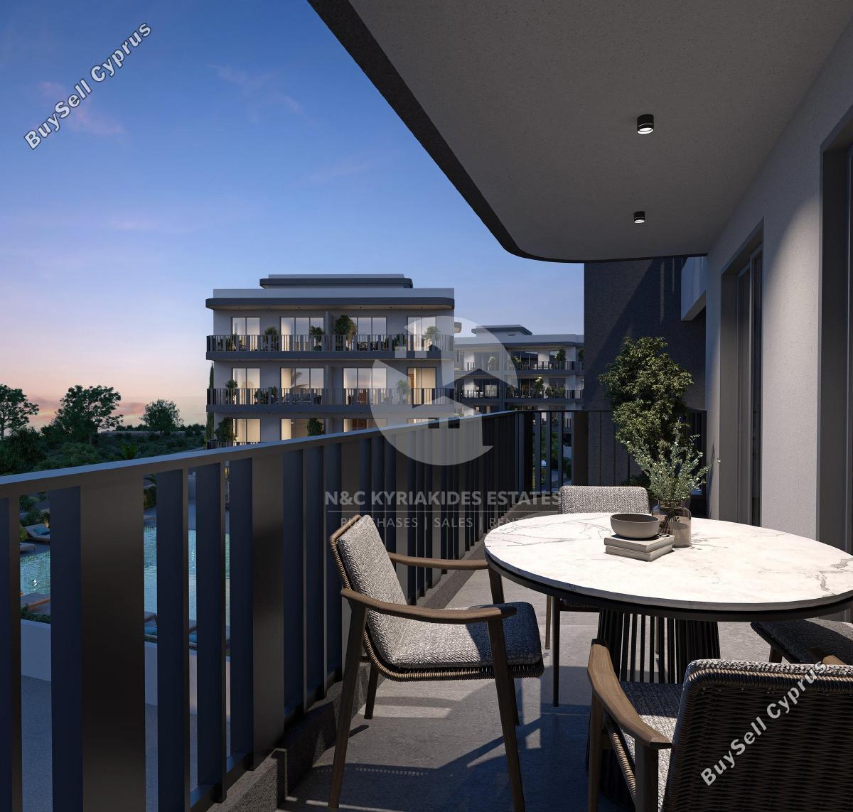 studio apartment for sale oroklini larnaca 8585734 image 16552819