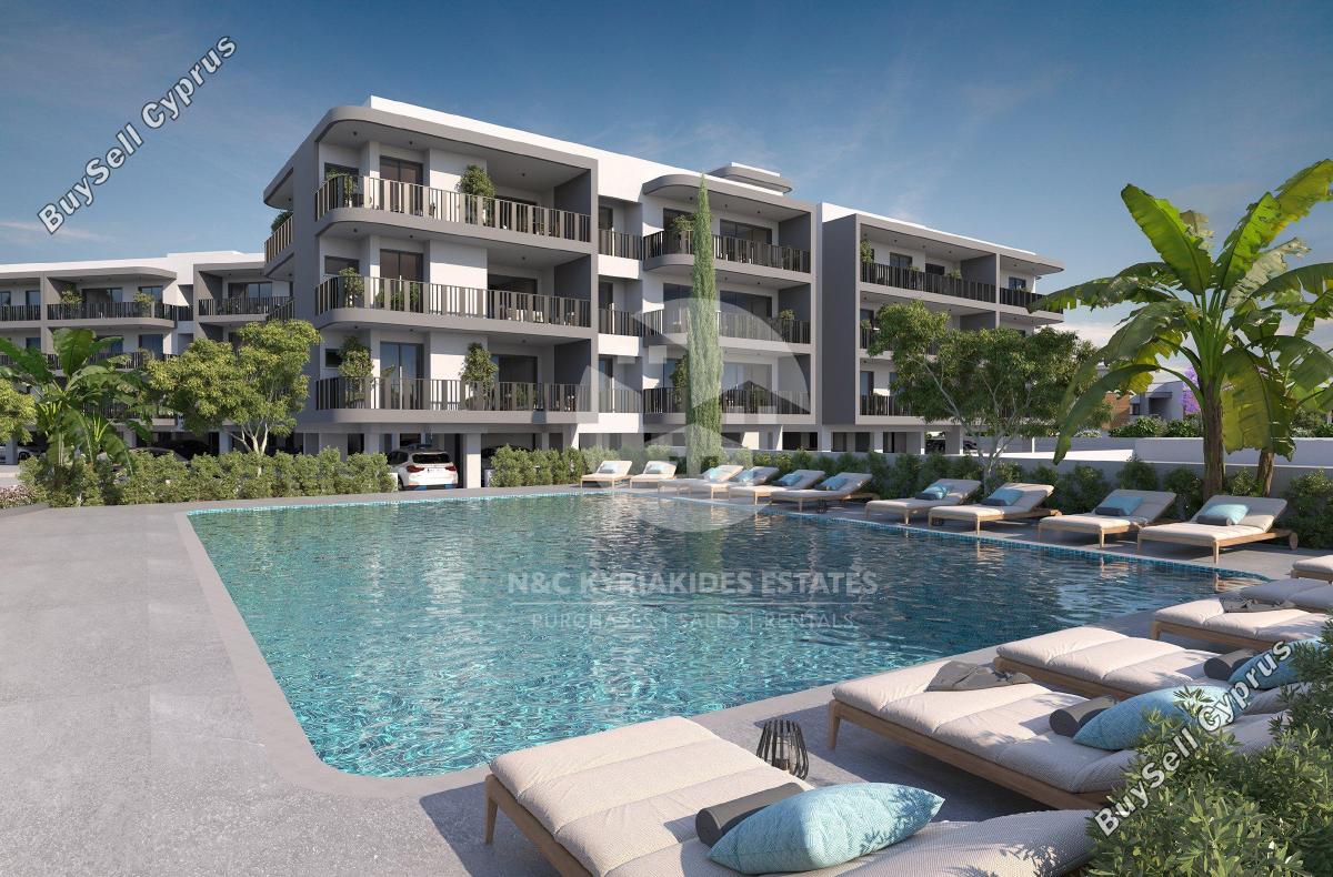 studio apartment for sale oroklini larnaca 8585734 image 16552821