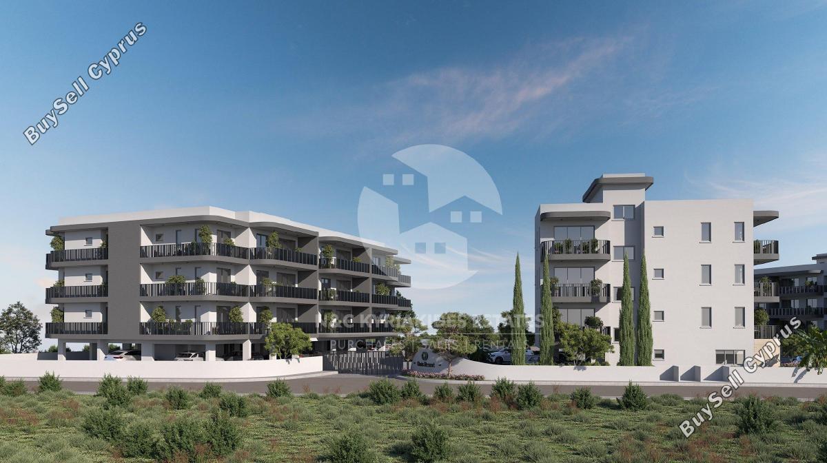 studio apartment for sale oroklini larnaca 8585734 image 16552823