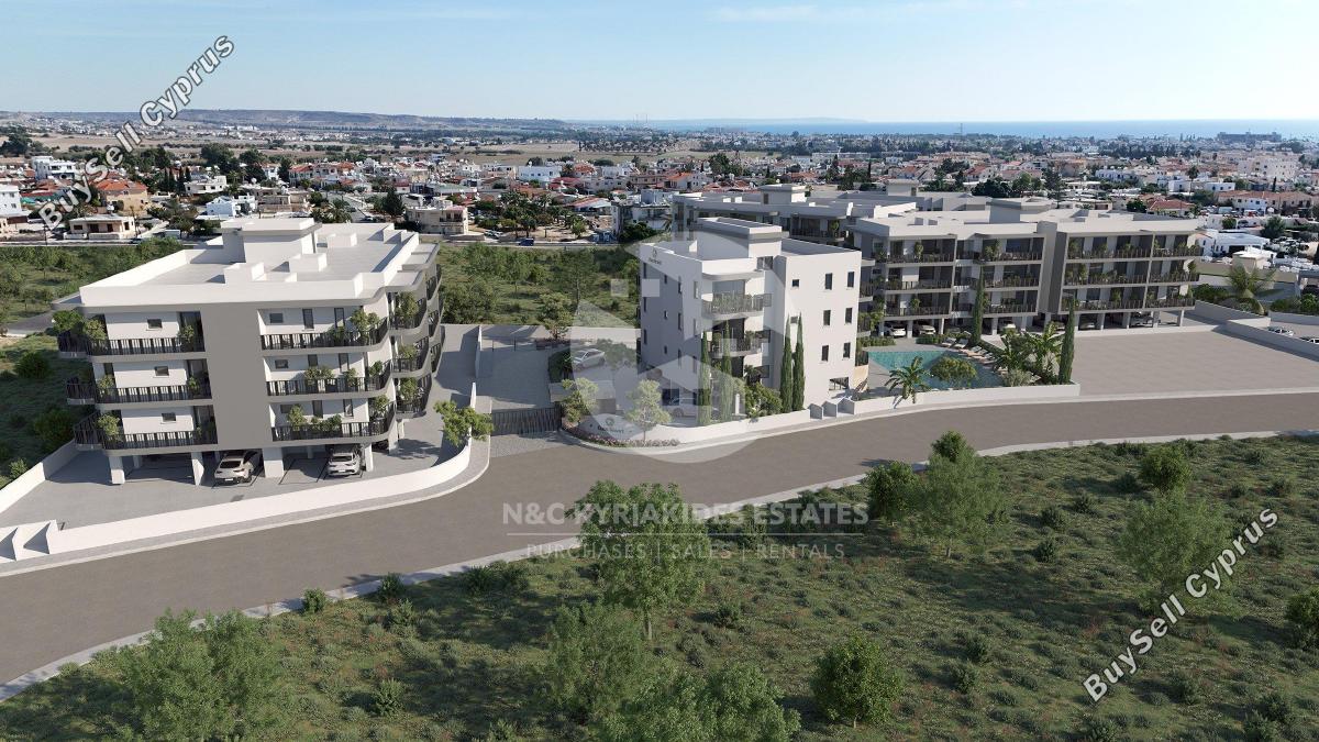 studio apartment for sale oroklini larnaca 8585734 image 16552824