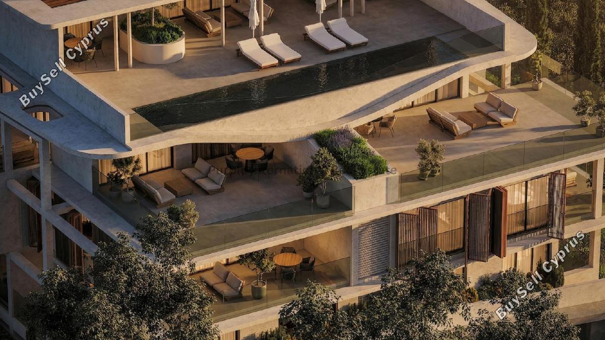 studio apartment for sale tombs of the kings paphos 8821734 image 16939971